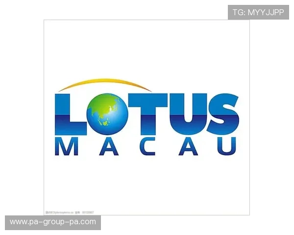 澳门卫视直播软件免费下载安装指南